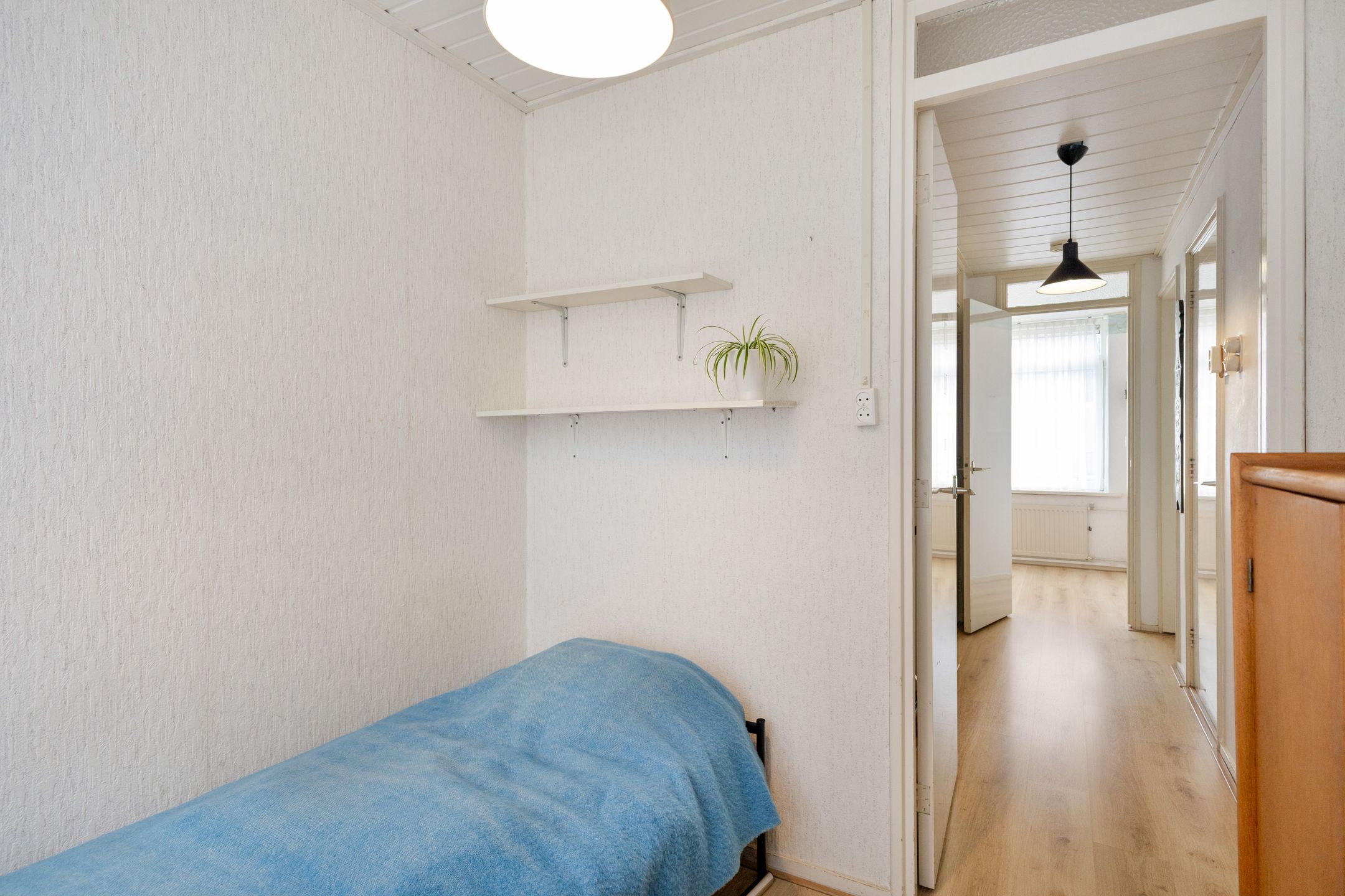 Foto 21 van Lauwerszeestraat 9