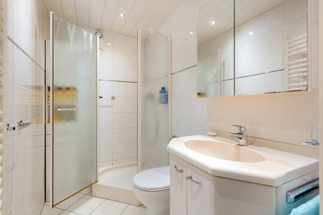 Foto 22 van Lauwerszeestraat 9