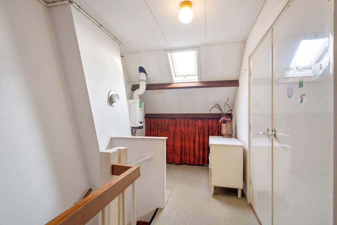 Foto 23 van Lauwerszeestraat 9