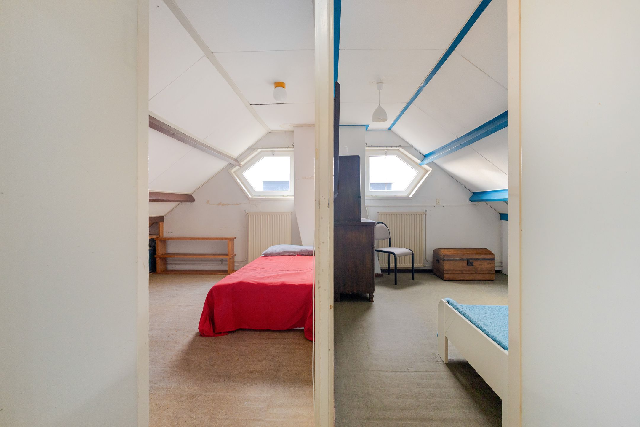 Foto 24 van Lauwerszeestraat 9