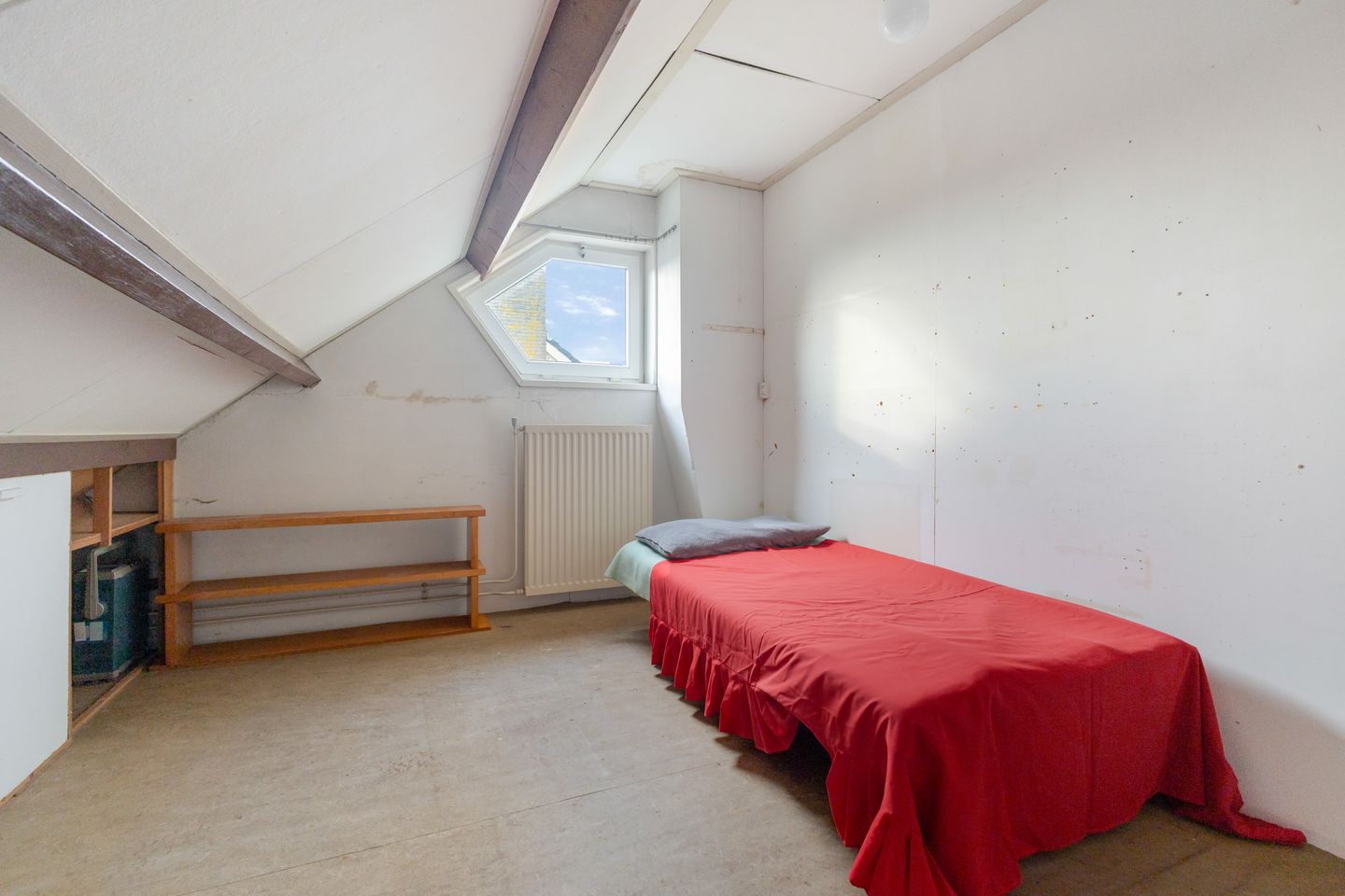 Foto 25 van Lauwerszeestraat 9