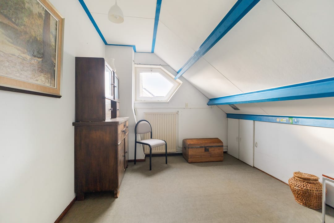 Foto 26 van Lauwerszeestraat 9