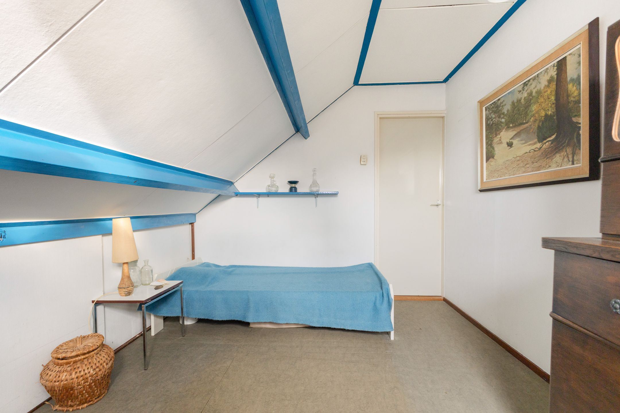 Foto 27 van Lauwerszeestraat 9