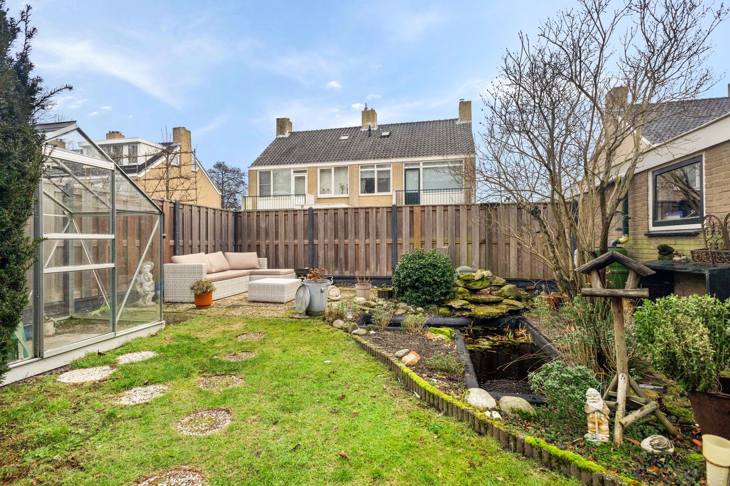 Foto 29 van Lauwerszeestraat 9