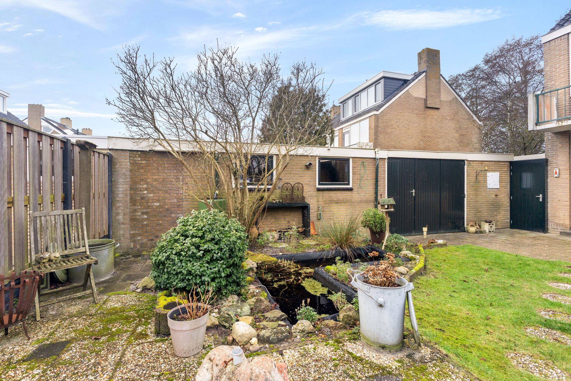 Foto 30 van Lauwerszeestraat 9