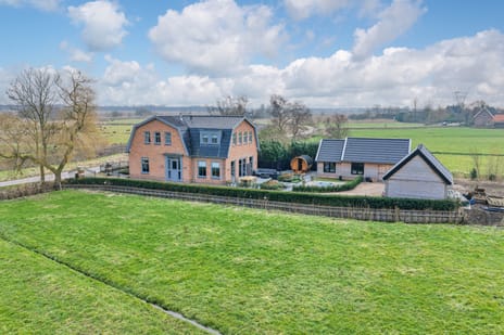 Keverdijk 14 secondary image