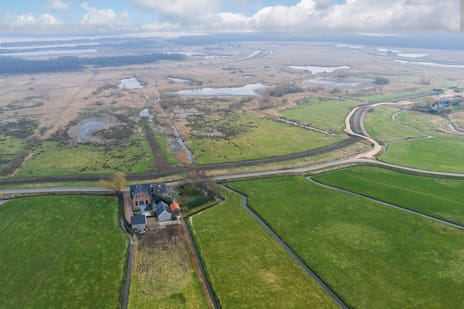 Keverdijk 14 tertiary image