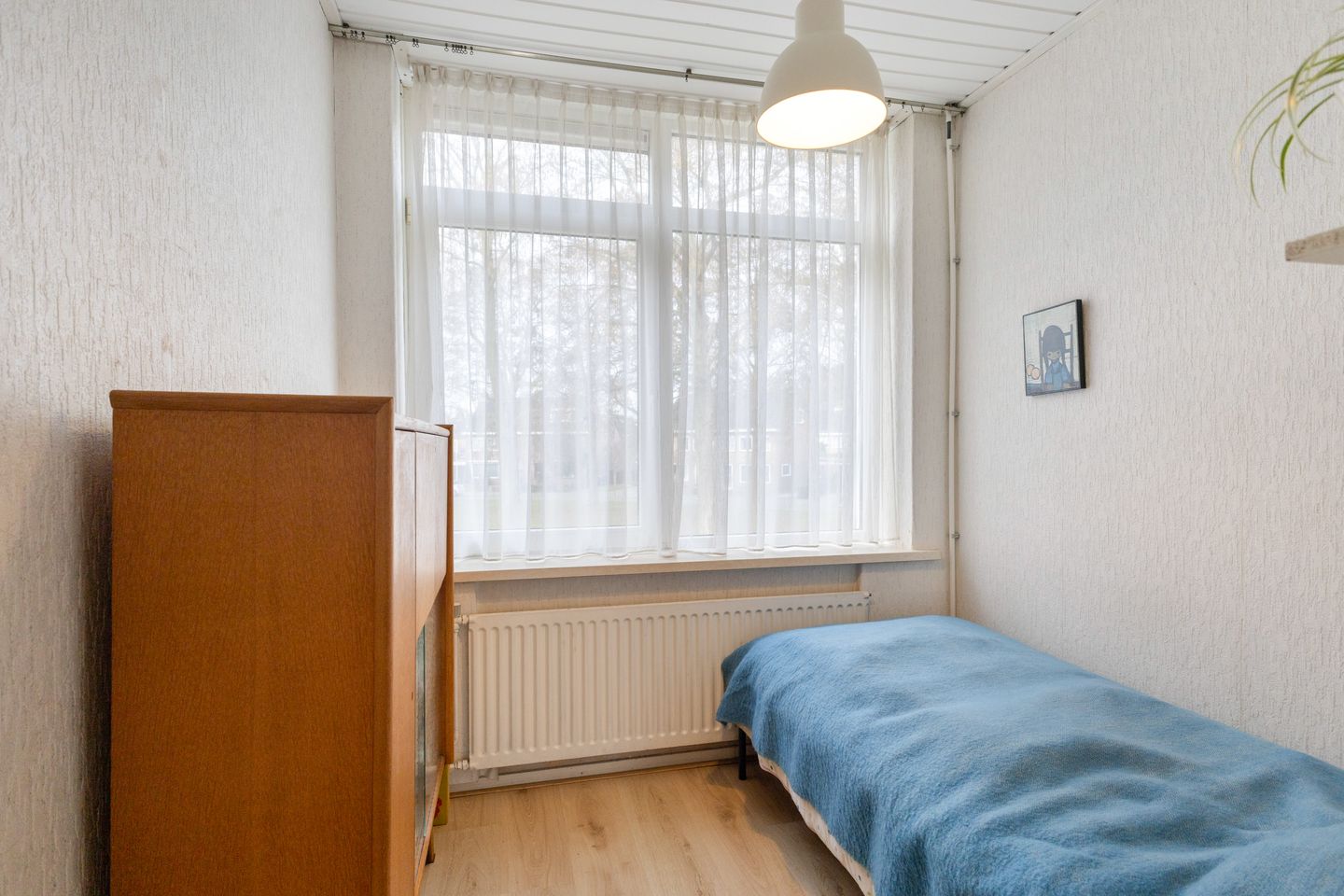 Foto 20 van Lauwerszeestraat 9