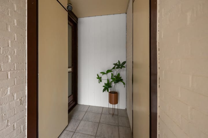 Foto 2 van Vogelweg 57