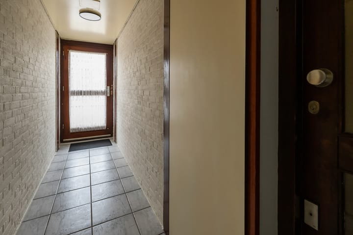 Foto 3 van Vogelweg 57