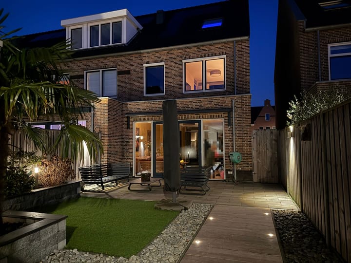 Foto 2 van Schiewei 16