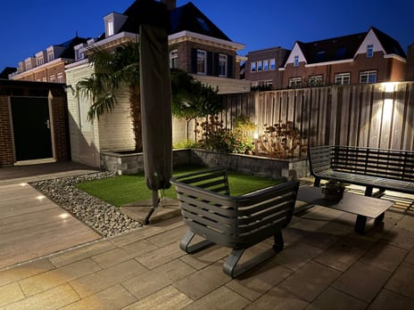 Schiewei 16 tertiary image