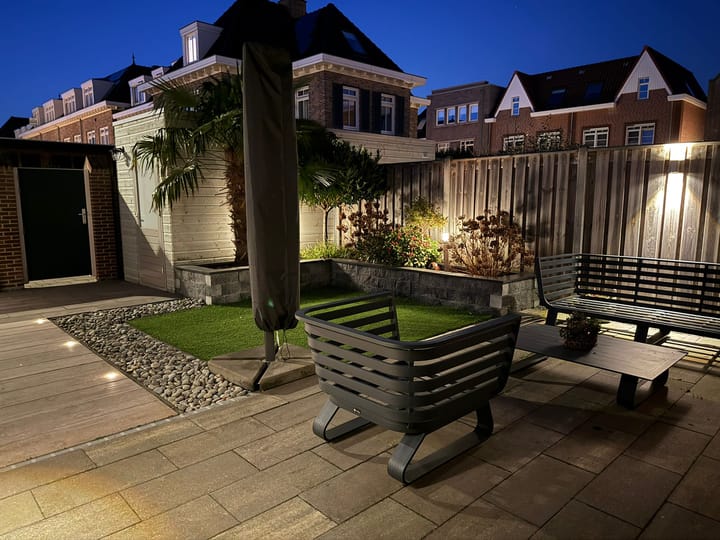 Foto 3 van Schiewei 16