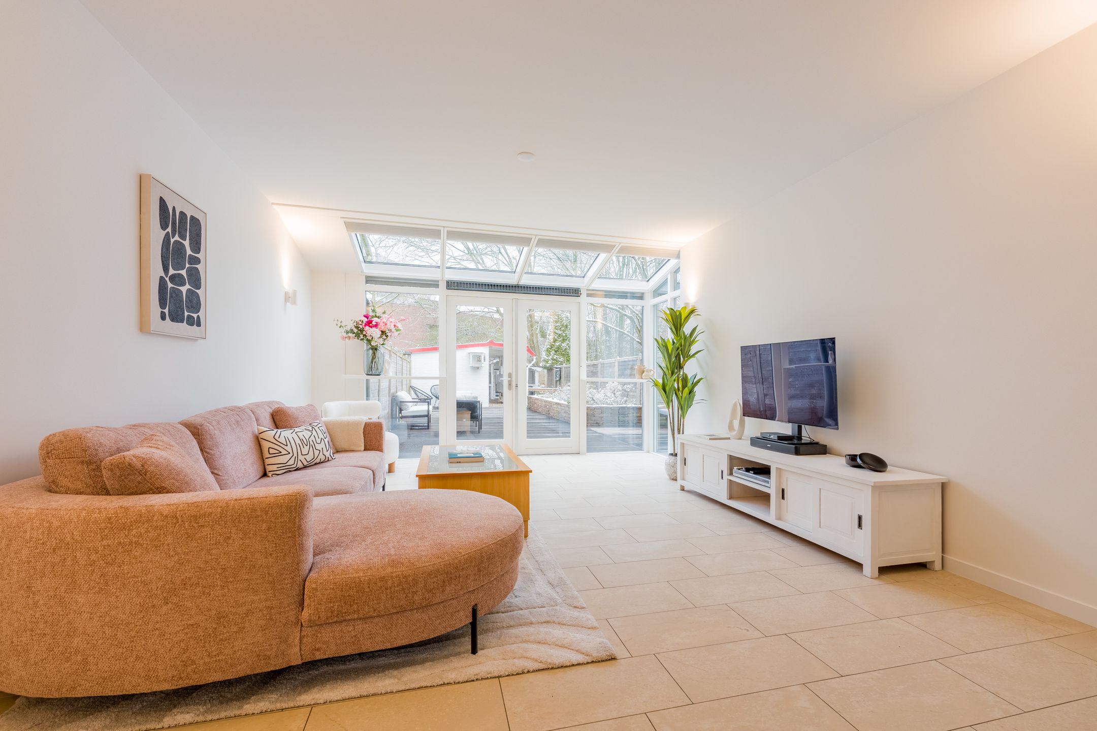 Zuideinde 342-A 342 A