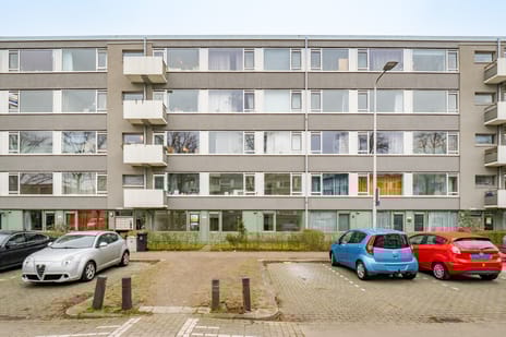 Marshalllaan thumbnail