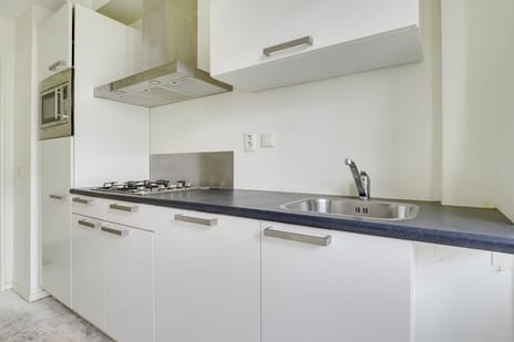 Marshalllaan 300 secondary image