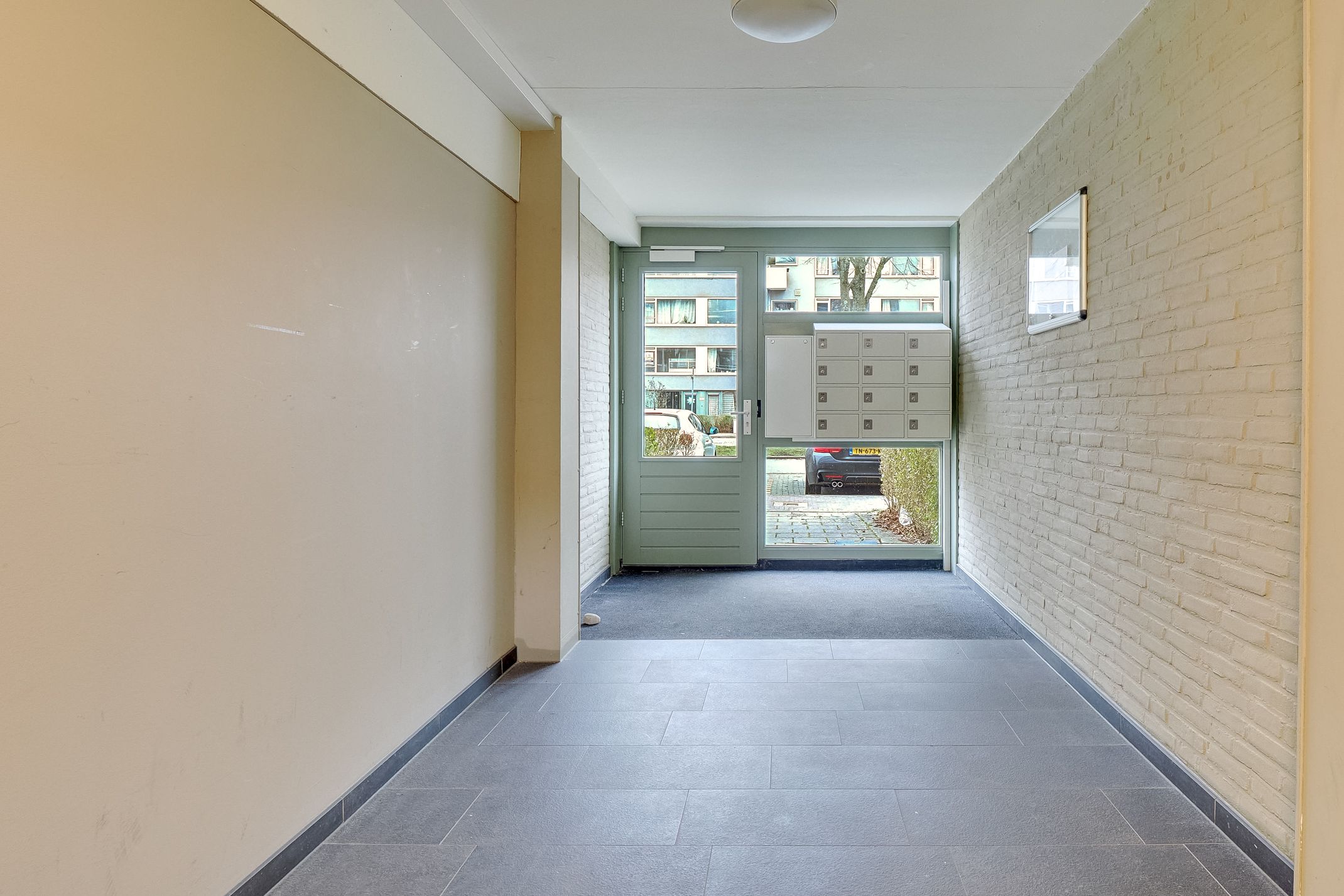 Foto 27 van Marshalllaan 300