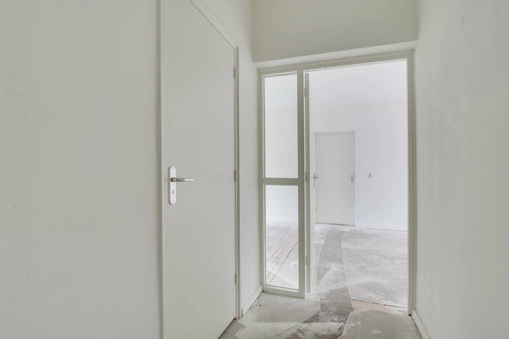 Foto 6 van Marshalllaan 300