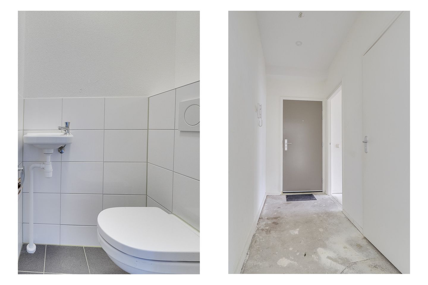 Foto 19 van Marshalllaan 300