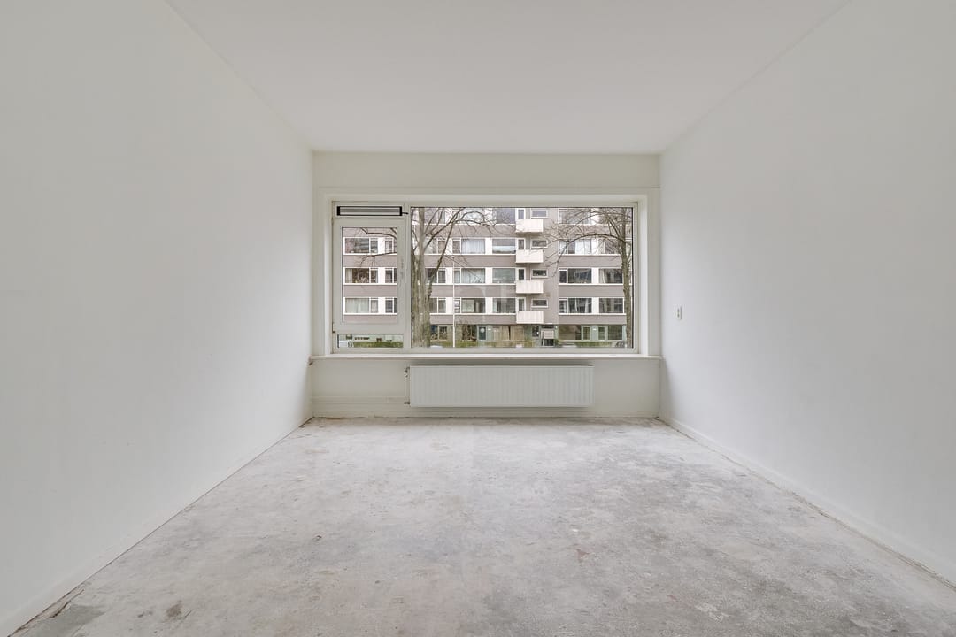 Foto 7 van Marshalllaan 300