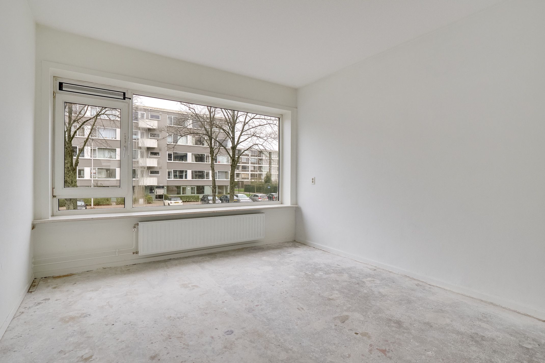 Foto 9 van Marshalllaan 300