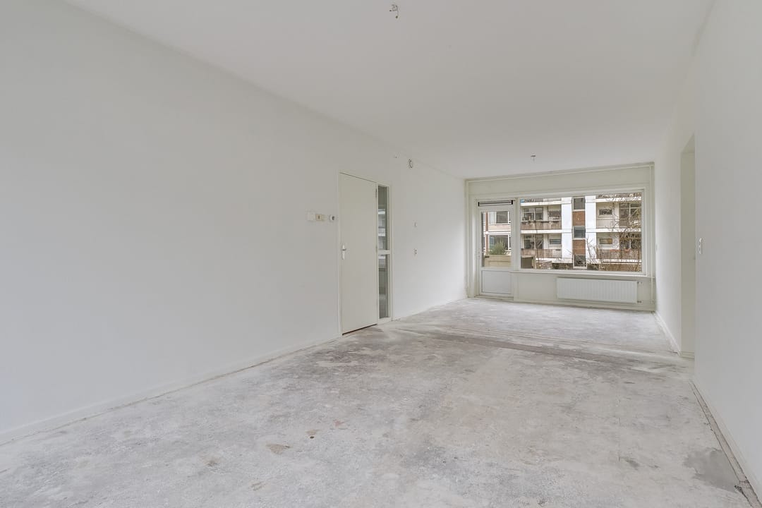 Foto 2 van Marshalllaan 300