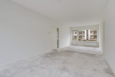 Marshalllaan 300 secondary image