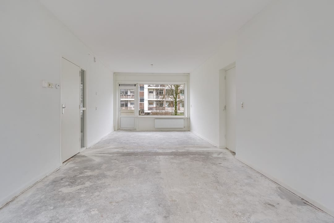 Foto 11 van Marshalllaan 300