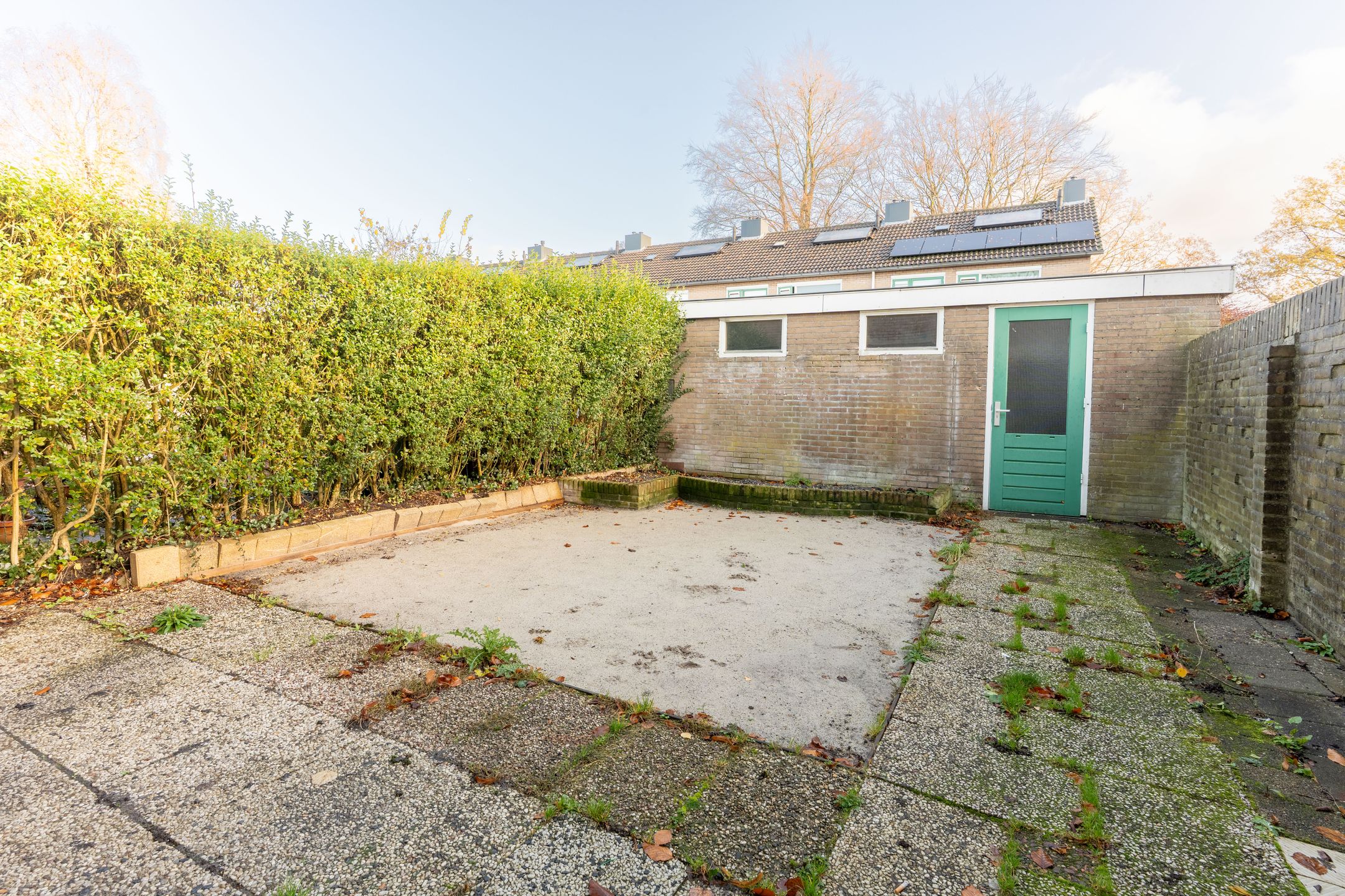 Foto 3 van Generaal Winkelmanstraat 27