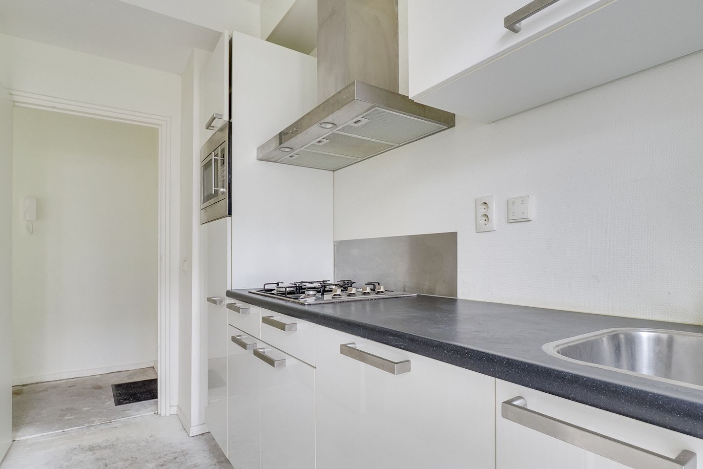 Foto 14 van Marshalllaan 300