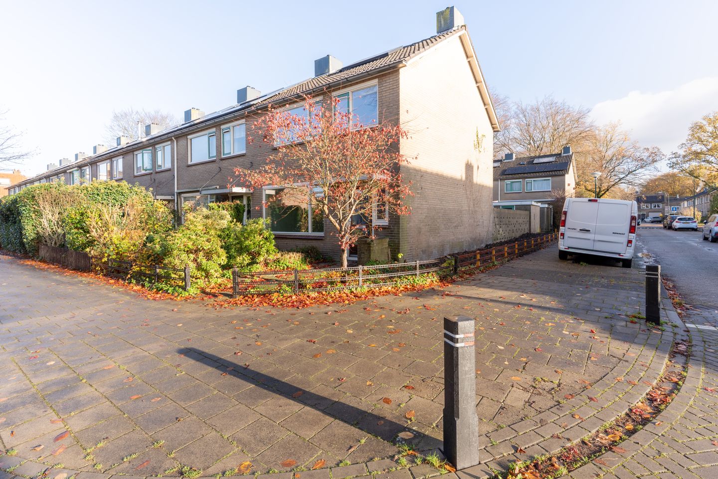 Foto 5 van Generaal Winkelmanstraat 27