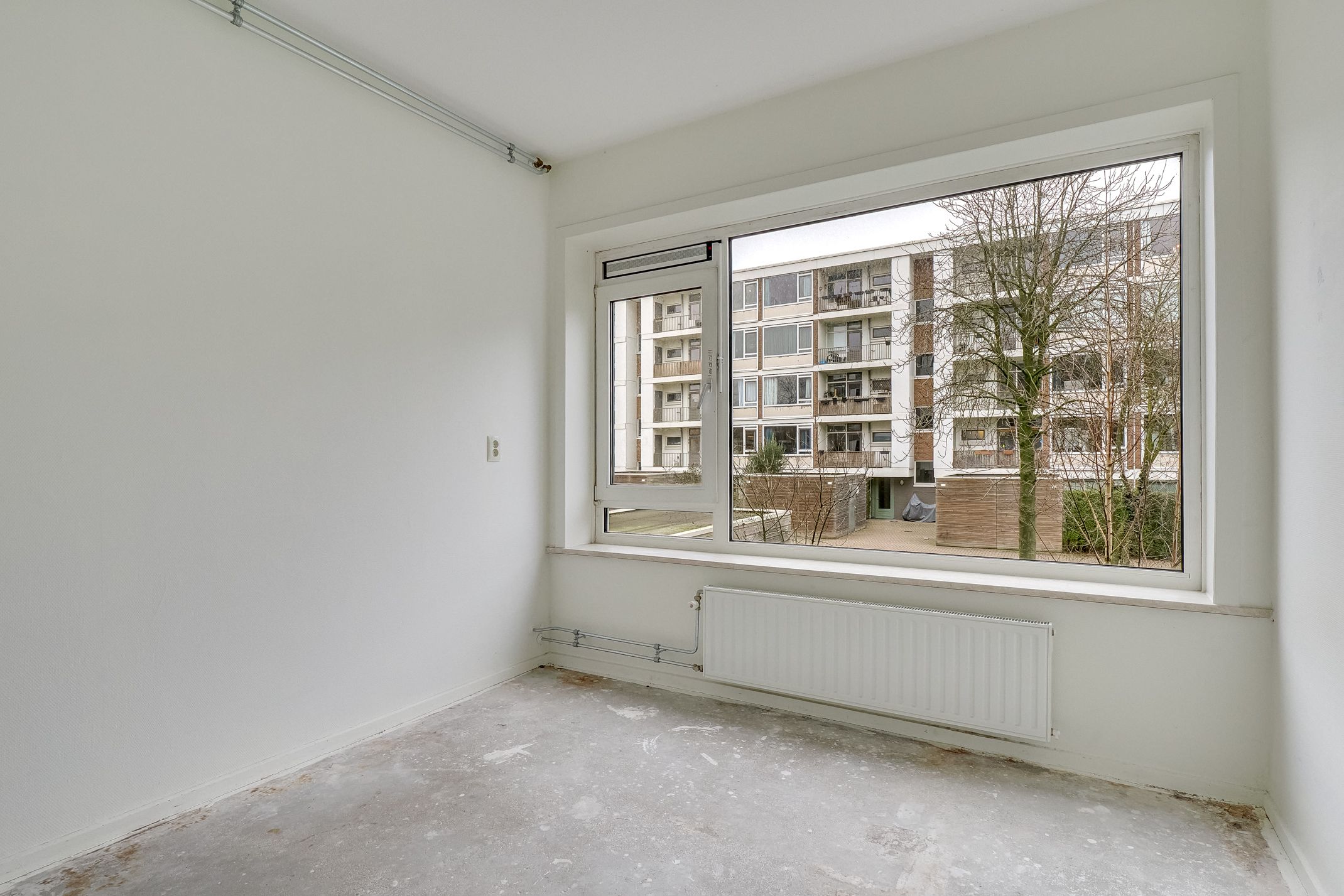 Foto 21 van Marshalllaan 300