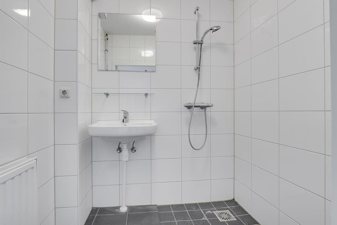 Foto 22 van Marshalllaan 300