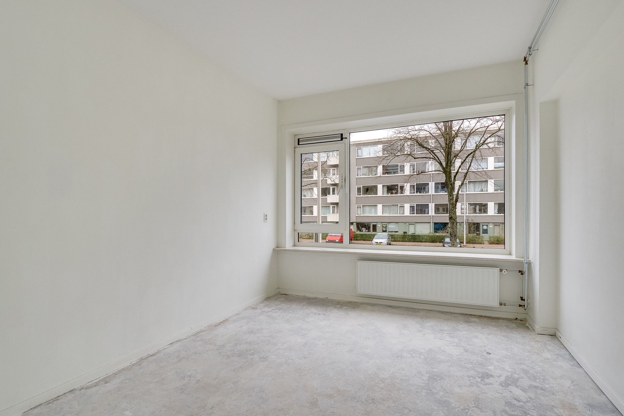 Foto 24 van Marshalllaan 300