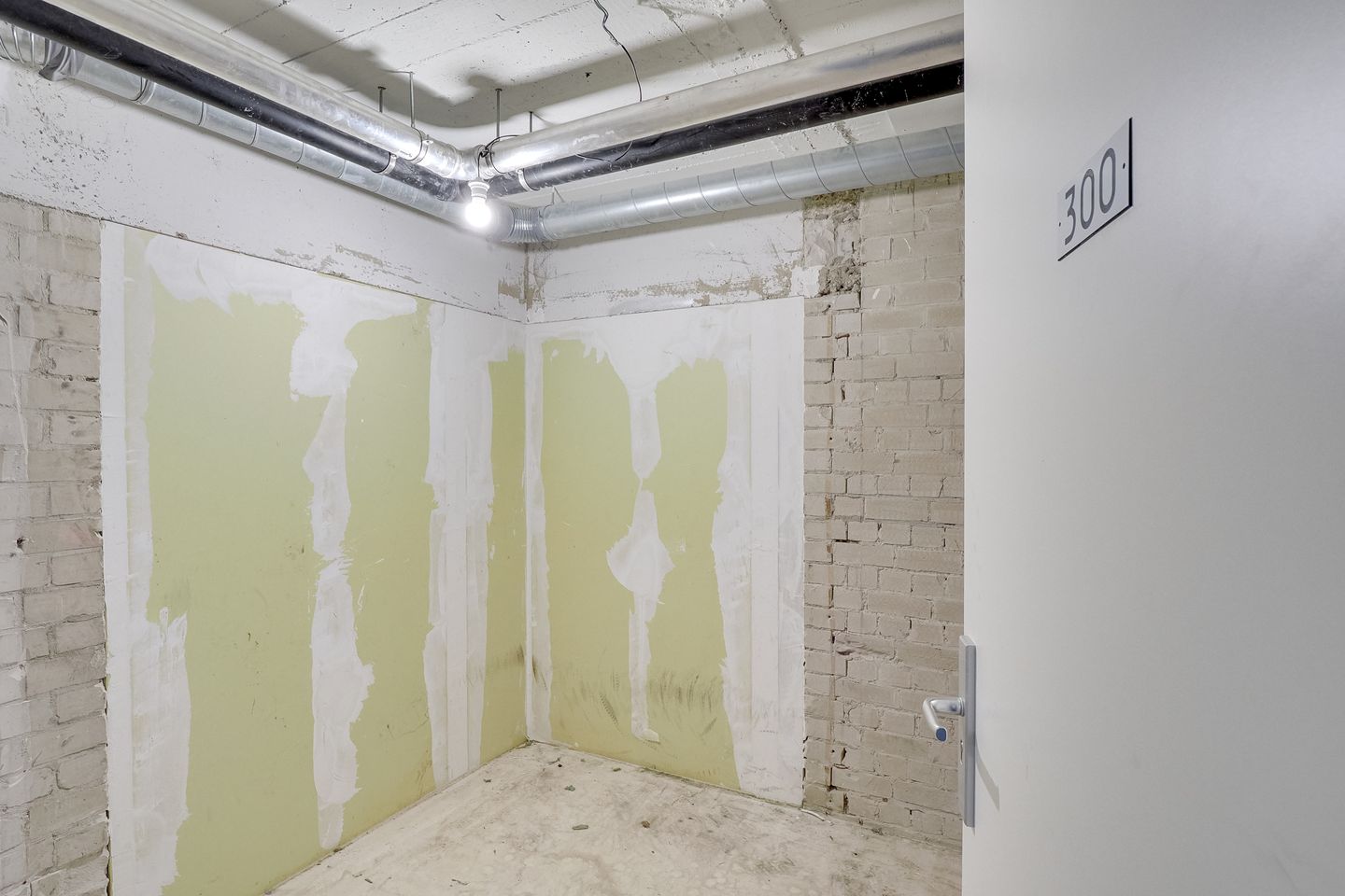 Foto 29 van Marshalllaan 300