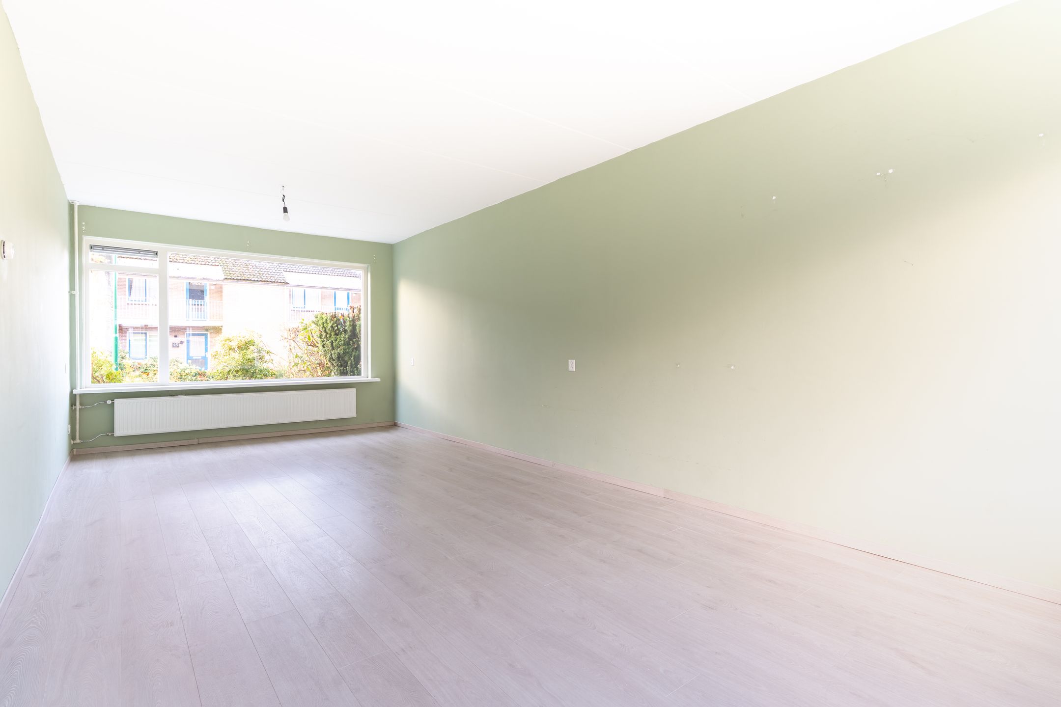 Foto 9 van Generaal Winkelmanstraat 27