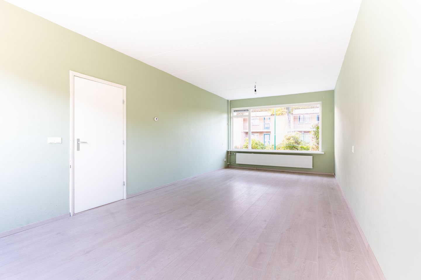 Foto 10 van Generaal Winkelmanstraat 27