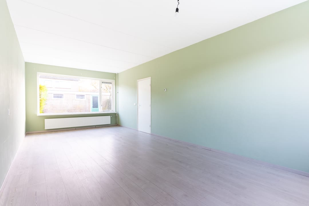 Foto 11 van Generaal Winkelmanstraat 27