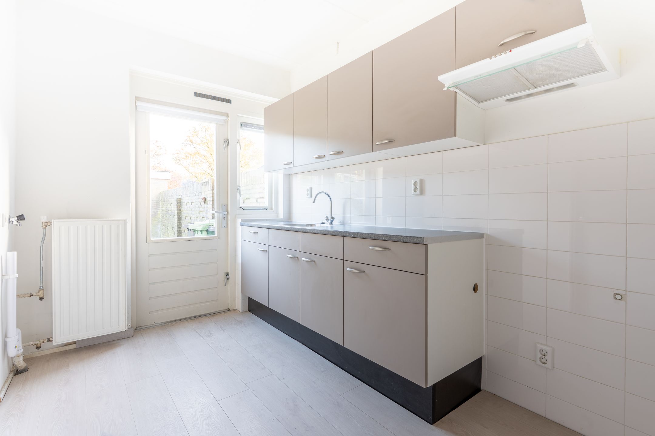 Foto 12 van Generaal Winkelmanstraat 27