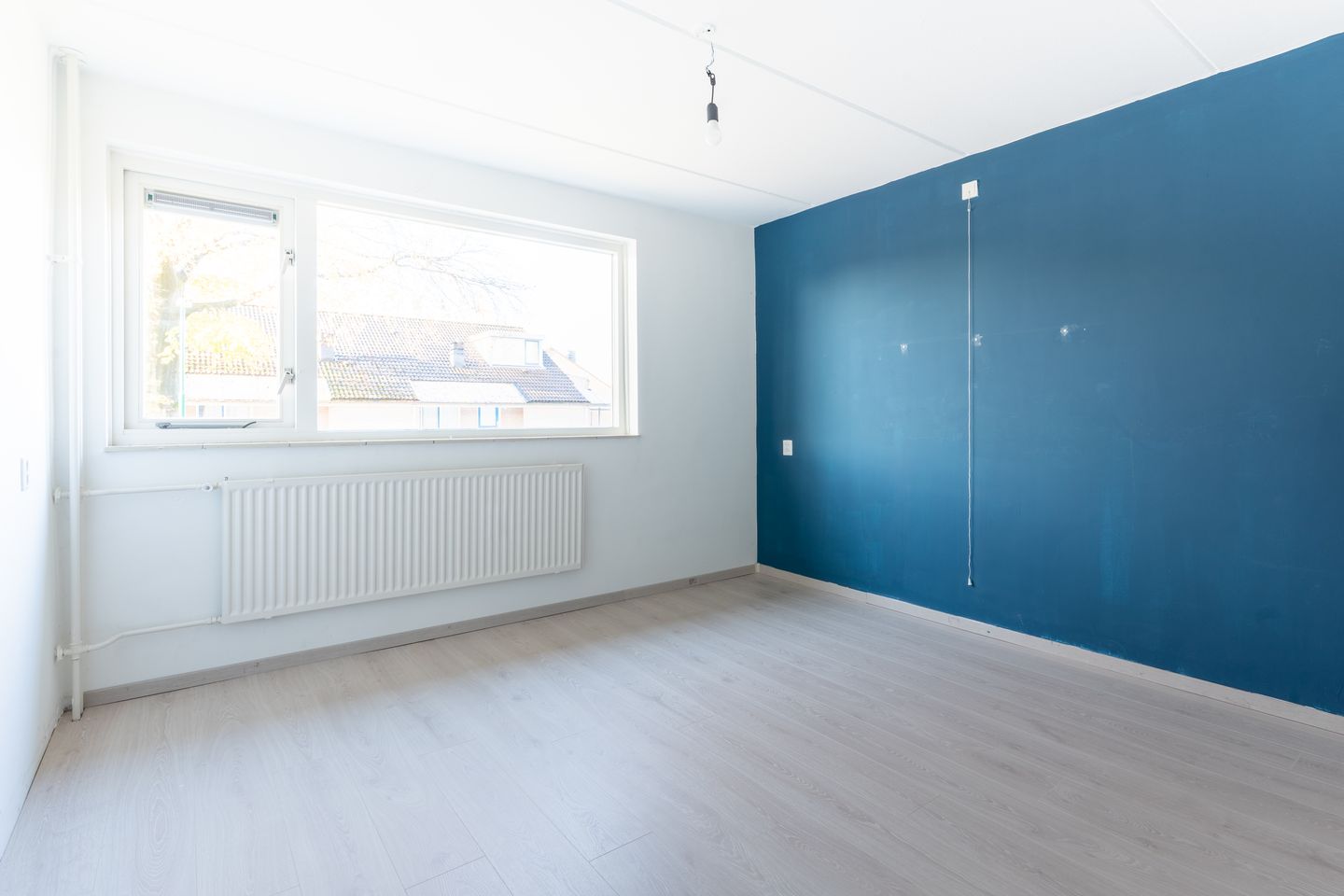 Foto 14 van Generaal Winkelmanstraat 27