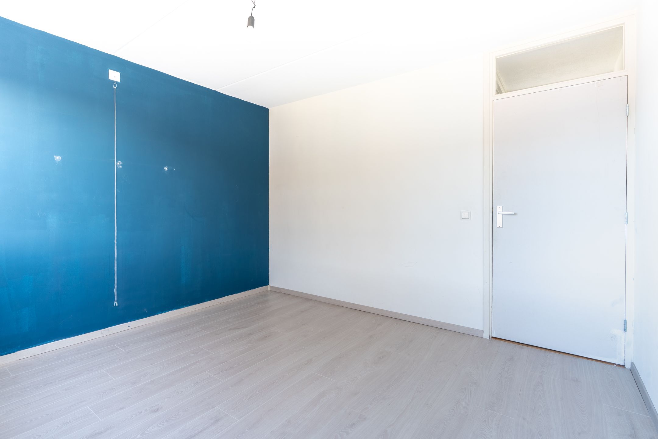 Foto 15 van Generaal Winkelmanstraat 27