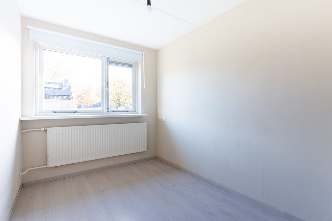 Foto 17 van Generaal Winkelmanstraat 27