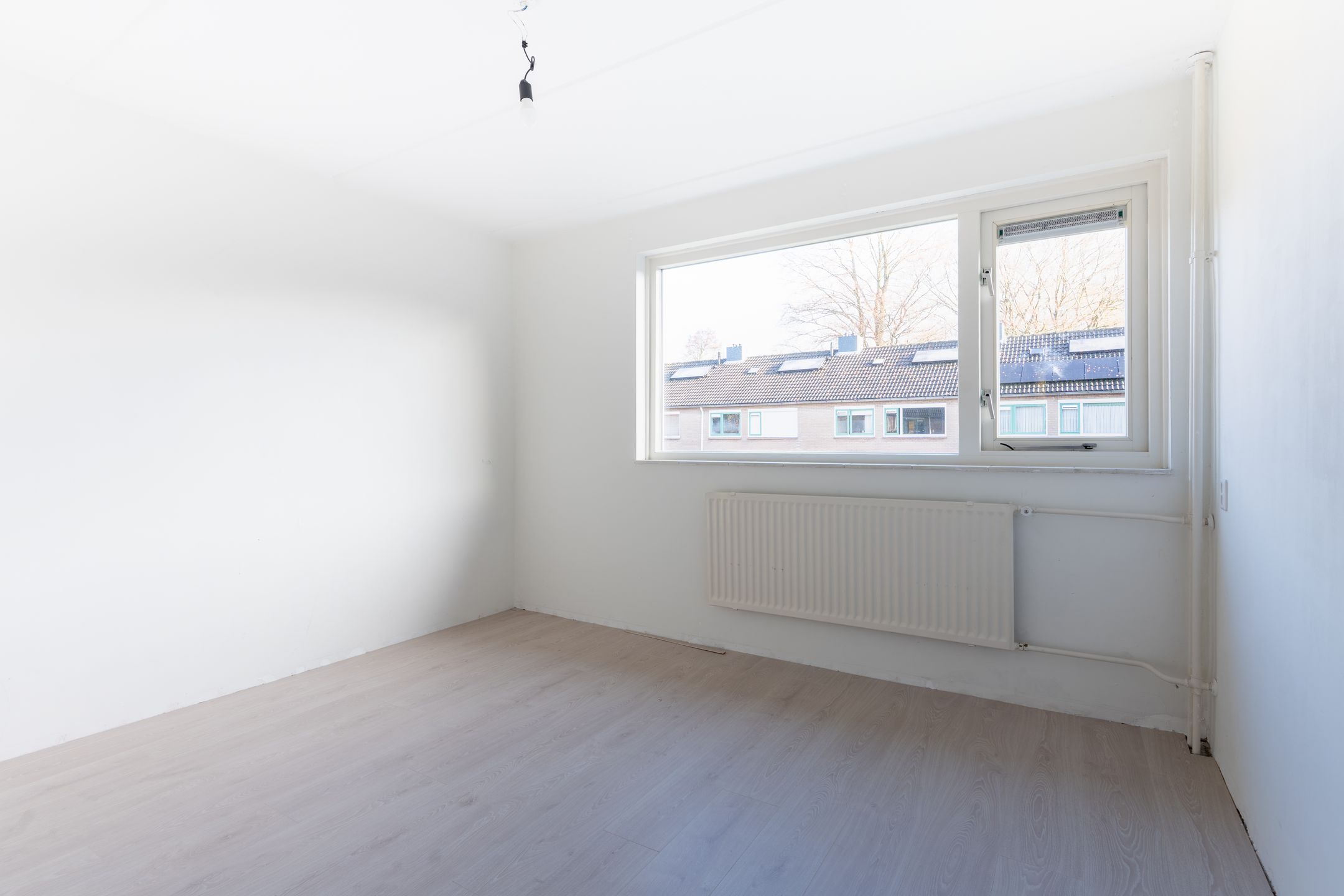 Foto 18 van Generaal Winkelmanstraat 27