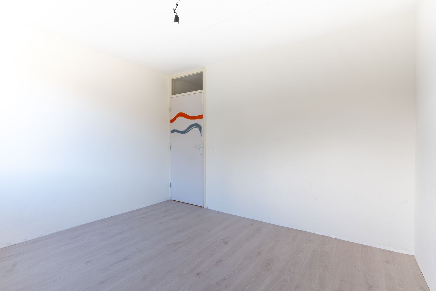 Foto 19 van Generaal Winkelmanstraat 27