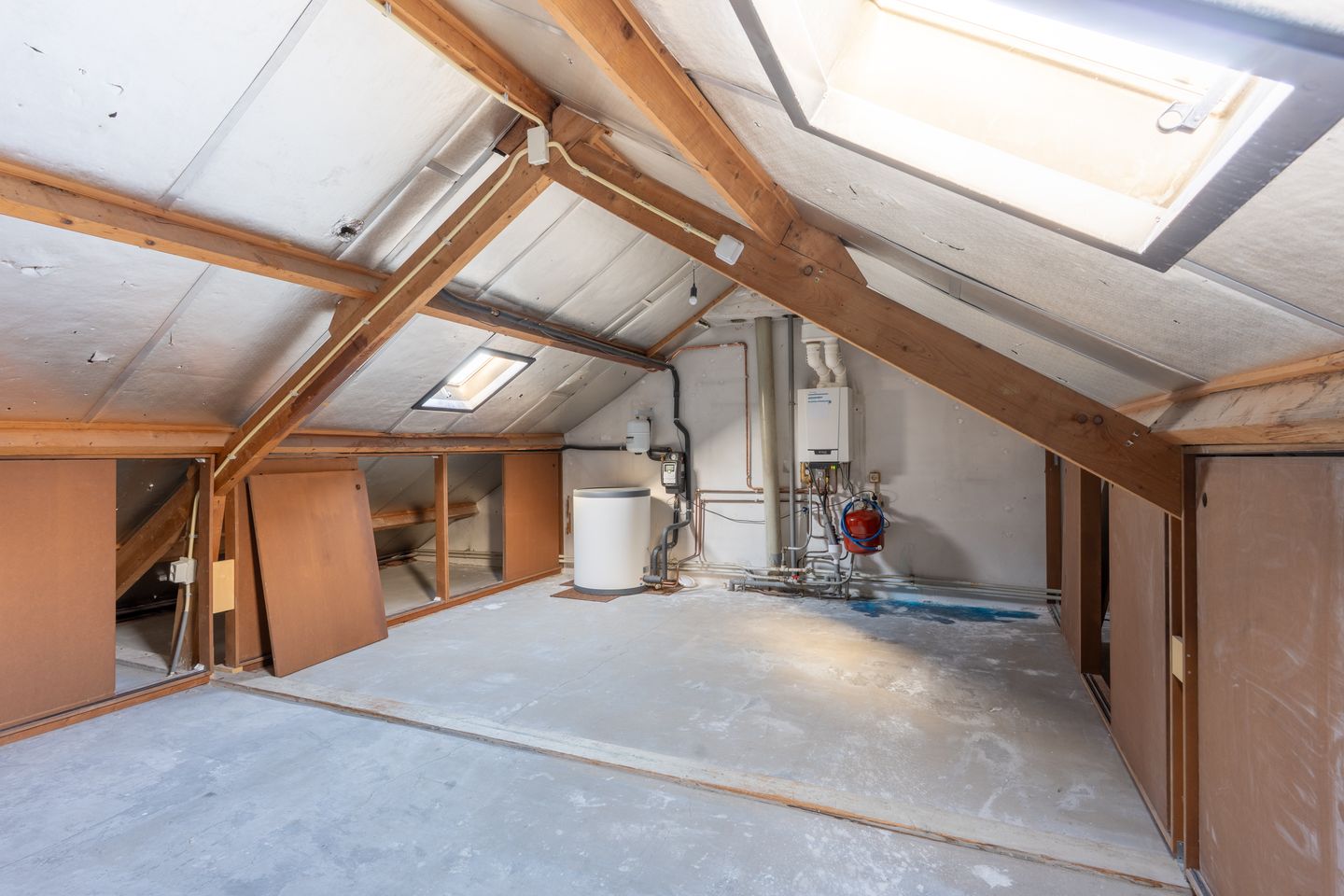 Foto 20 van Generaal Winkelmanstraat 27