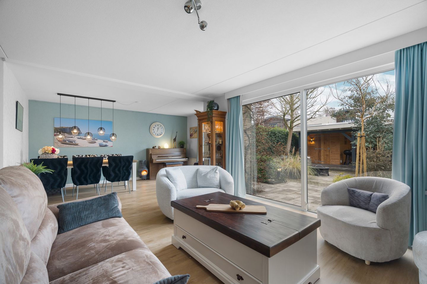 Photo 4 of Vlinderplantsoen 3