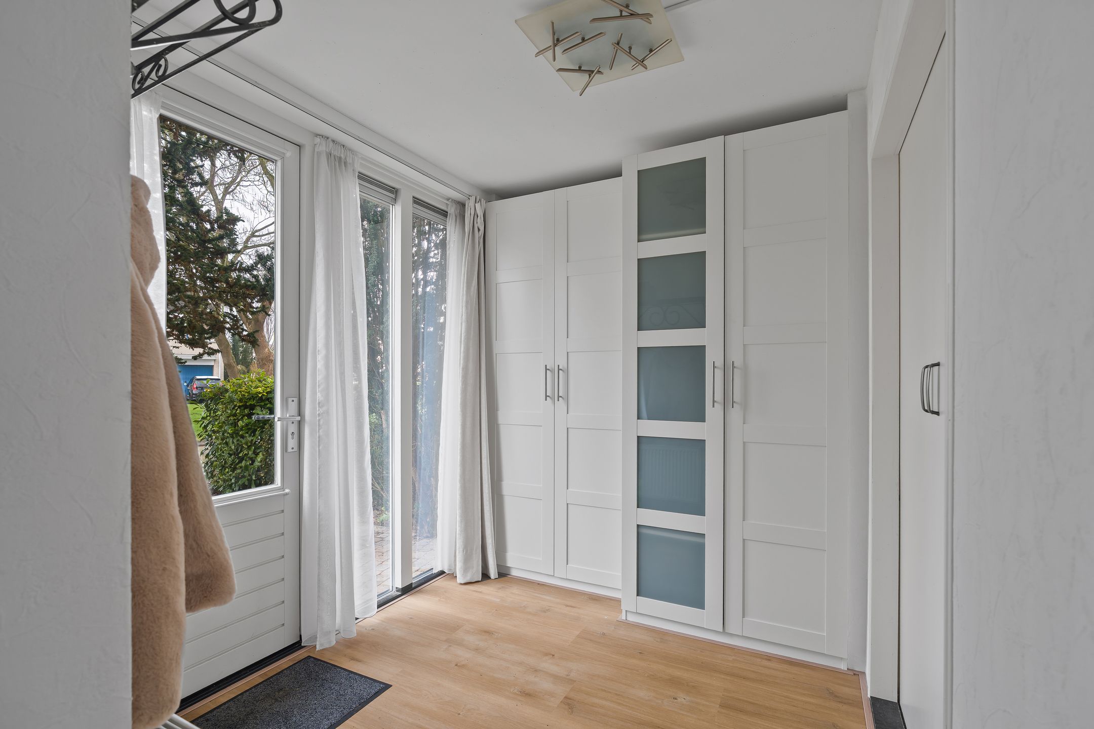 Photo 6 of Vlinderplantsoen 3