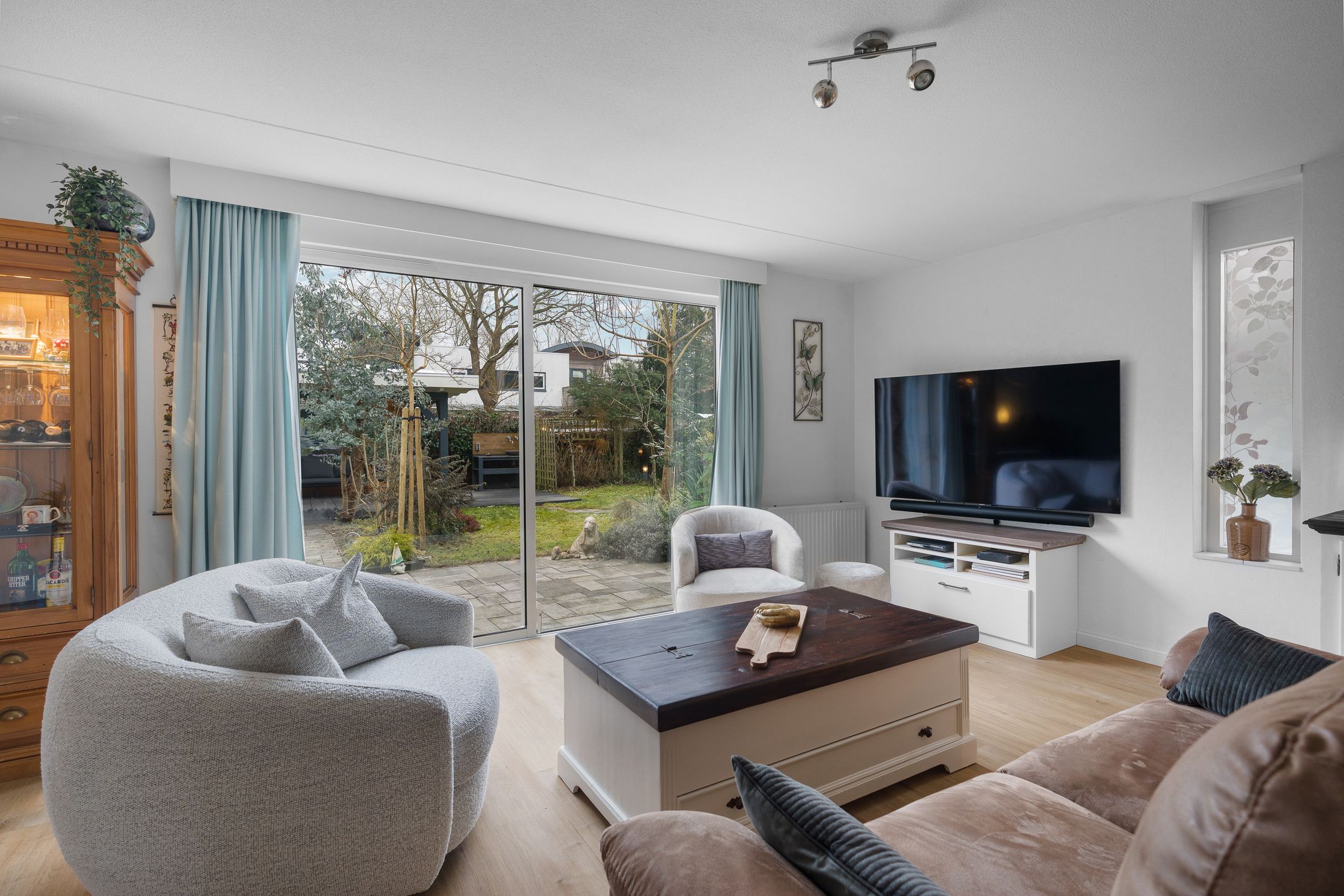 Photo 9 of Vlinderplantsoen 3