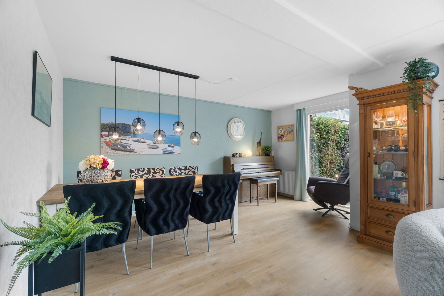 Photo 10 of Vlinderplantsoen 3