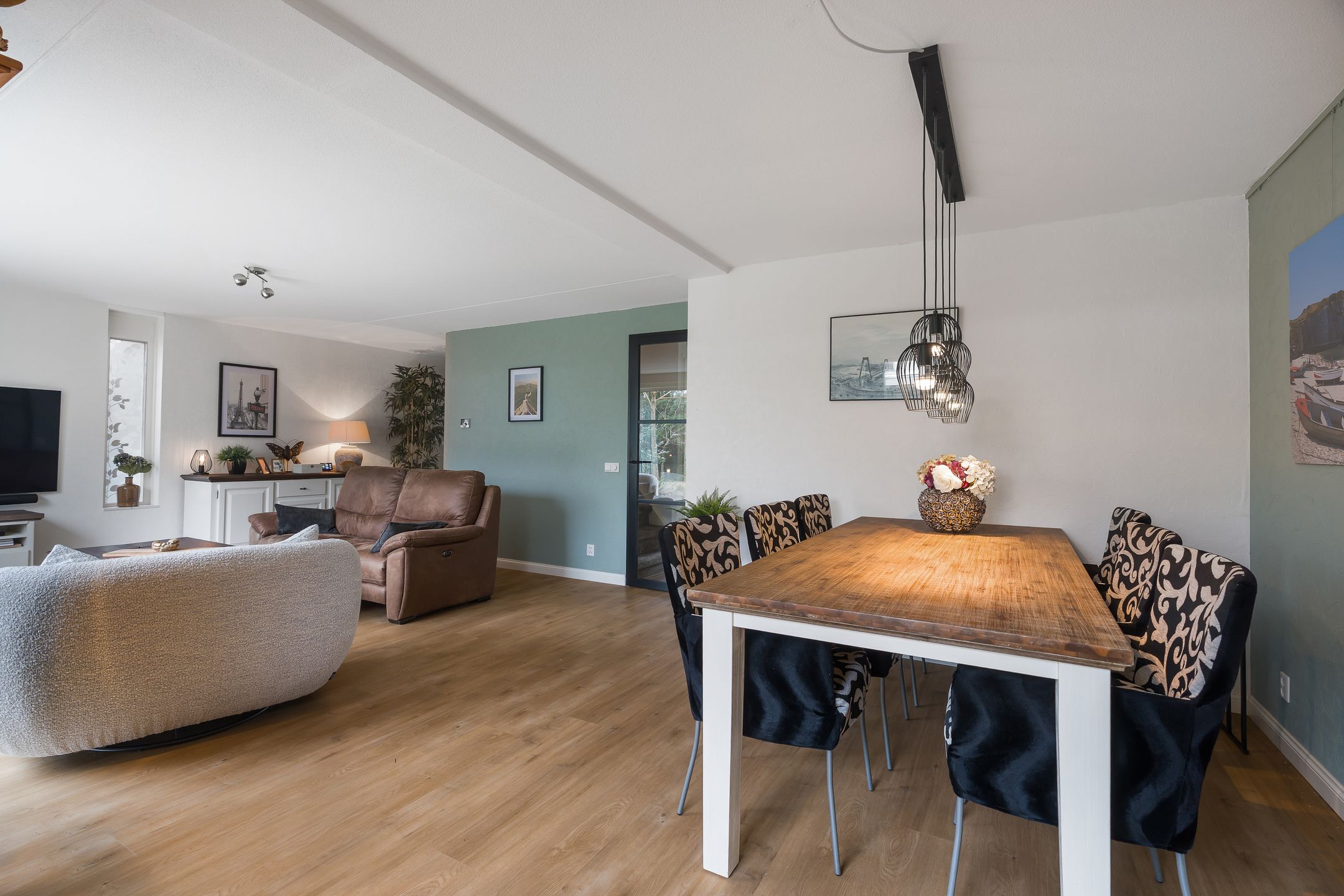 Photo 12 of Vlinderplantsoen 3